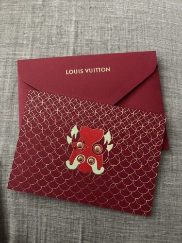 year of the dragon louis vuitton|year of the dragon china.